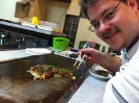 yaki-seb.jpg